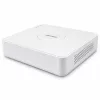Hikvision DS-7104HGHI-M1(C) 4-channel 2MP analog recorder