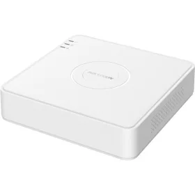 Hikvision DS-7104HGHI-M1(C) 4-channel 2MP analog recorder