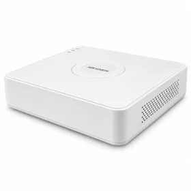 Hikvision DS-7104HGHI-M1(C) 4-channel 2MP analog recorder