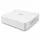 Hikvision DS-7104HGHI-M1(C) 4-channel 2MP analog recorder