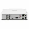 Hikvision DS-7104HGHI-M1(C) 4-channel 2MP analog recorder