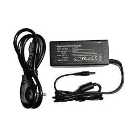 12V 5A power supply for cameras and recorders