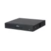 Dahua 7-camera 5MP CCTV system kit with 80 m night vision