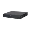 Dahua 5-camera 8MP 4K camera system kit with 40 m night vision
