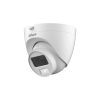 Dahua HAC-HDW1500CLQ-IL-A 5MP outdoor dome camera with colour night vision