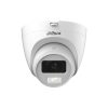 Dahua HAC-HDW1500CLQ-IL-A 5MP outdoor dome camera with colour night vision