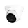 Dahua HAC-HDW1800TL-A 8MP outdoor dome camera