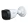 Dahua HAC-HFW1500C-0280B-S2 5MP outdoor bullet camera