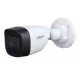 Dahua HAC-HFW1500C-0280B-S2 5MP outdoor bullet camera