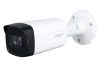 Dahua HAC-HFW1500TH-I8 5MP outdoor AHD security camera