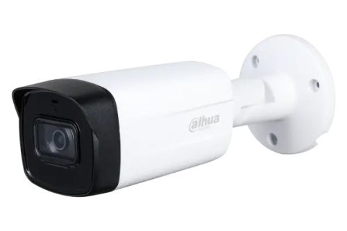 Dahua HAC-HFW1500TH-I8 5MP outdoor AHD security camera