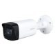 Dahua HAC-HFW1500TH-I8 5MP outdoor AHD security camera