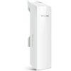 TP-Link Pharos CPE510 Outdoor WiFi Access Point (300Mbps, 5GHz, 100Mbps, 24V PoE, directional 13dBi antenna, 5km)