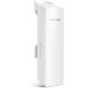 TP-Link Pharos CPE510 Outdoor WiFi Access Point (300Mbps, 5GHz, 100Mbps, 24V PoE, directional 13dBi antenna, 5km)