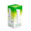 TP-Link Pharos CPE510 Outdoor WiFi Access Point (300Mbps, 5GHz, 100Mbps, 24V PoE, directional 13dBi antenna, 5km)