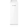 TP-Link Pharos CPE510 Outdoor WiFi Access Point (300Mbps, 5GHz, 100Mbps, 24V PoE, directional 13dBi antenna, 5km)