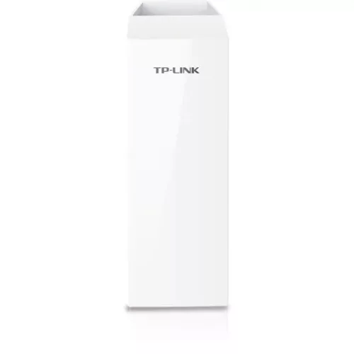 TP-Link Pharos CPE510 Outdoor WiFi Access Point (300Mbps, 5GHz, 100Mbps, 24V PoE, directional 13dBi antenna, 5km)