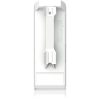 TP-Link Pharos CPE510 Outdoor WiFi Access Point (300Mbps, 5GHz, 100Mbps, 24V PoE, directional 13dBi antenna, 5km)