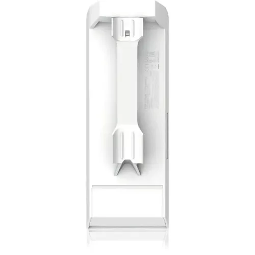 TP-Link Pharos CPE510 Outdoor WiFi Access Point (300Mbps, 5GHz, 100Mbps, 24V PoE, directional 13dBi antenna, 5km)