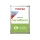 Toshiba 4TB S300 Surveillance Hard Drive (3.5", SATA III, 5400rpm, 128MB Cache)