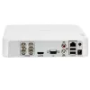 Hikvision 8 megapixel 1-camera security system with 30 m viewing distance