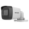 Hikvision 5 megapixel 5-camera security system with 30 m viewing distance