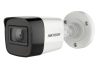 Hikvision HiLook 5 megapixel 7-camera surveillance system with 30 m viewing distance