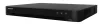 Hikvision 8 megapixel 7-camera security system with 30 m night vision