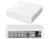 Hikvision ColorVu 7-camera security system with 5MP colour night vision