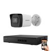 Hikvision 1-Camera IP Security System 4MP