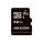 Hikvision 32GB Class 10 microSD memory card