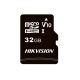 Hikvision 32GB Class 10 microSD memory card
