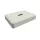 Hikvision HWN-2108H 8-channel IP NVR recorder