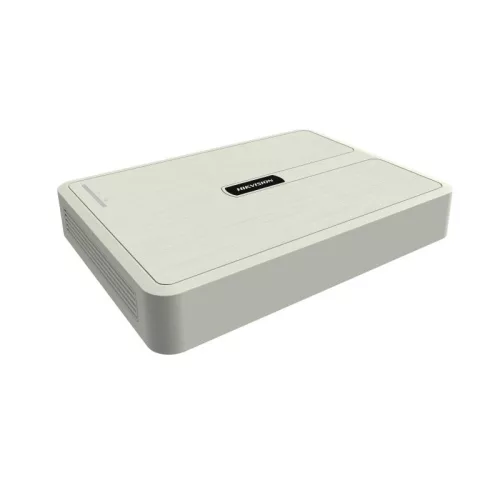 Hikvision HWN-2108H 8-channel IP NVR recorder