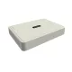 Hikvision HWN-2108H 8-channel IP NVR recorder