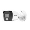 Hikvision TurboHD-TVI 2-camera security system with 2MP colour night vision