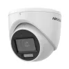Hikvision TurboHD-TVI 7-camera dome surveillance system 2MP with colour night vision