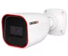 PROVISION I2-380A-28 AHD Pro 8MP Outdoor Bullet Camera