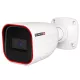 PROVISION I2-380A-28 AHD Pro 8MP Outdoor Bullet Camera