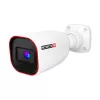 Provision I4-320A-VF security camera 2MP 1080P 5X ZOOM