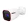 Provision I4-320A-VF security camera 2MP 1080P 5X ZOOM