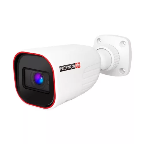 Provision I4-320A-VF security camera 2MP 1080P 5X ZOOM