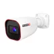 Provision I4-320A-VF security camera 2MP 1080P 5X ZOOM