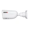 Provision I4-320A-VF security camera 2MP 1080P 5X ZOOM