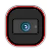 Provision I4-320A-VF security camera 2MP 1080P 5X ZOOM