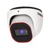 Provision 1 dome surveillance camera IP system 4MP