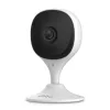 Imou CUE 2E WiFi indoor tile camera 2MP resolution