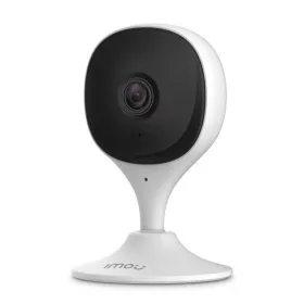Imou CUE 2E WiFi indoor tile camera 2MP resolution