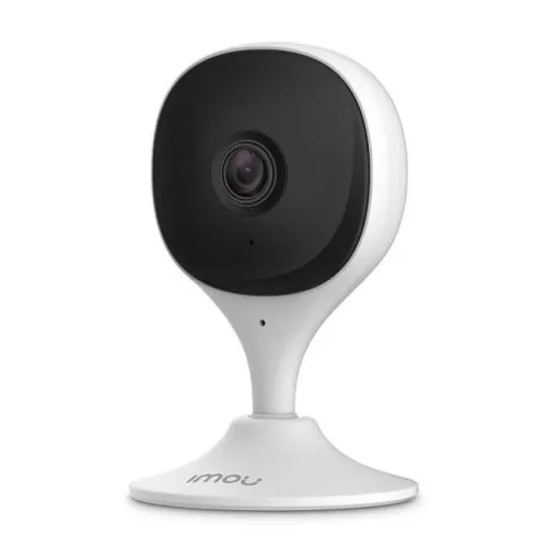 Imou CUE 2E WiFi indoor tile camera 2MP resolution