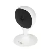 Imou CUE 2E WiFi indoor tile camera 2MP resolution